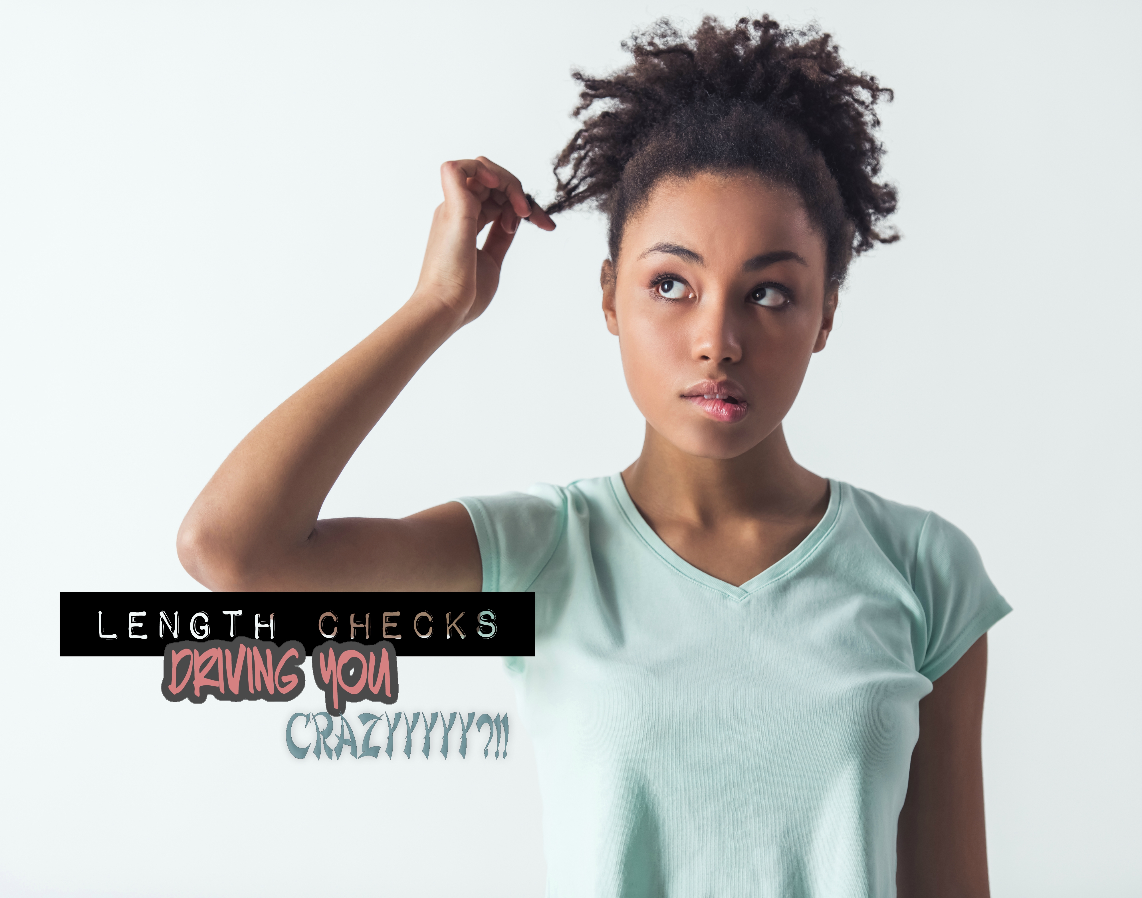 Blog Afrosandmo