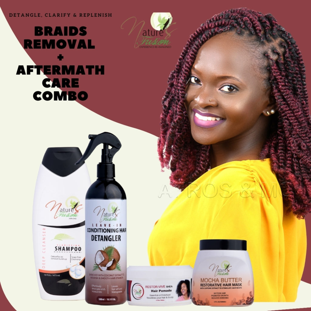 aftermath-braids-removal-haircare-combo-afrosandmo